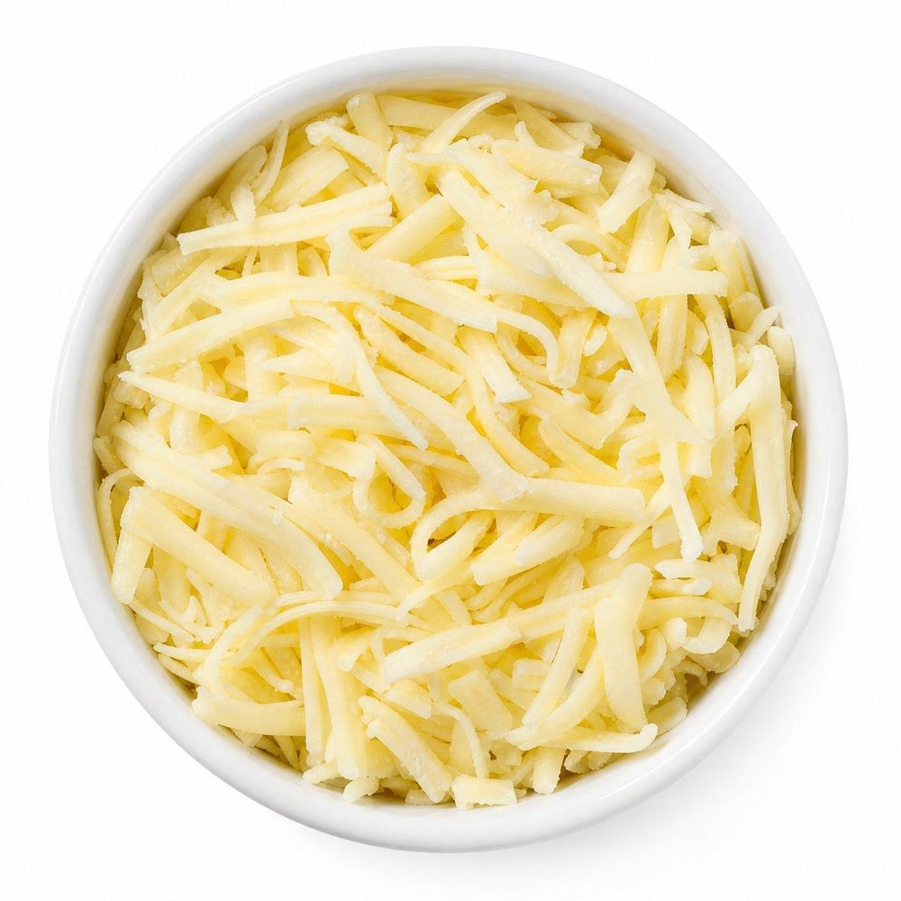 Add Provolone