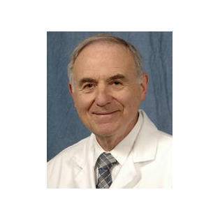 Vincent Vinciguerra, MD