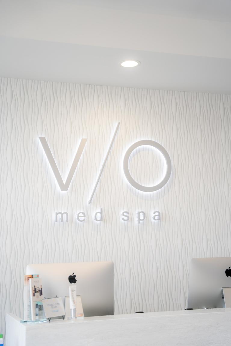 VIO Med Spa | Palm Beach Gardens