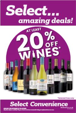 Images Bargain Booze Select Convenience