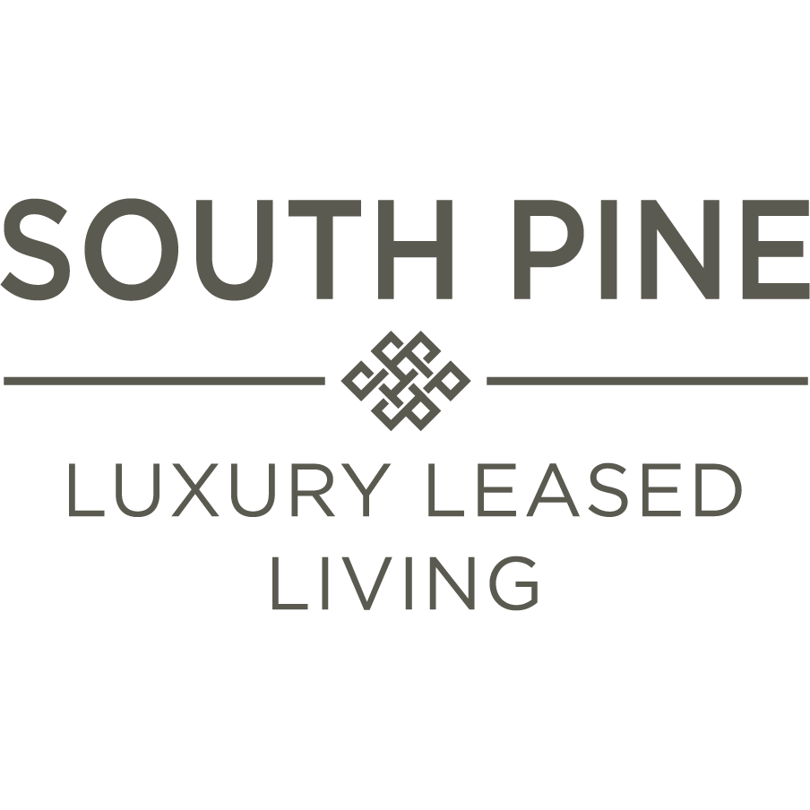 South Pine