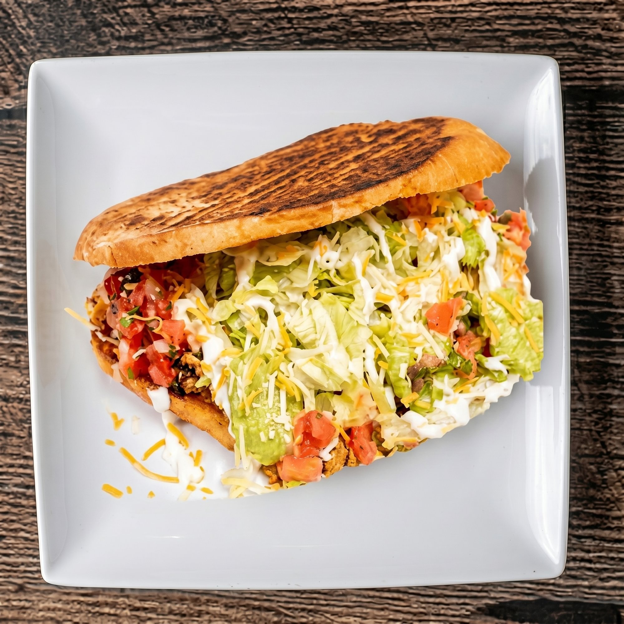 Torta
