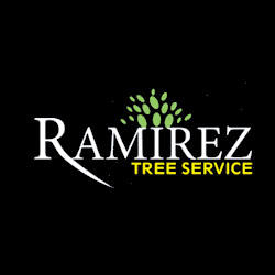 Ramirez Tree Services