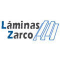 Láminas Zarco Aguascalientes