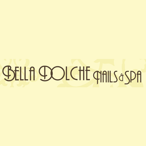Bella Dolche Nails & Spa