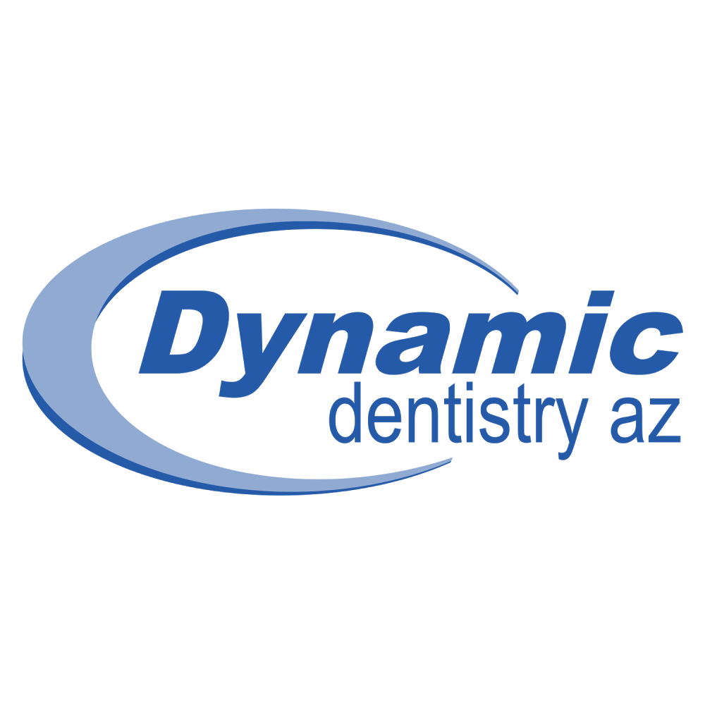 Dynamic Dentistry AZ Image