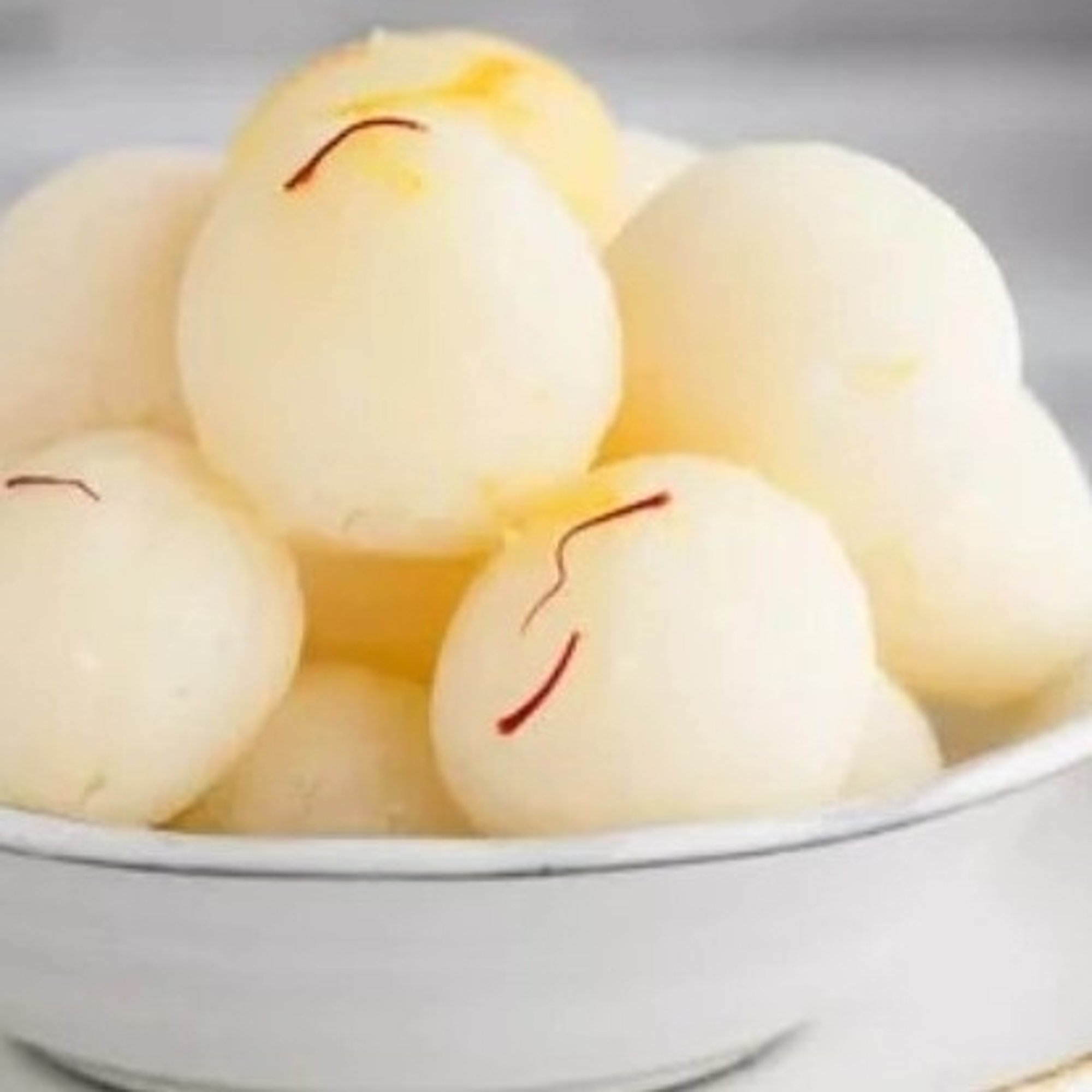 Rasgulla (2)