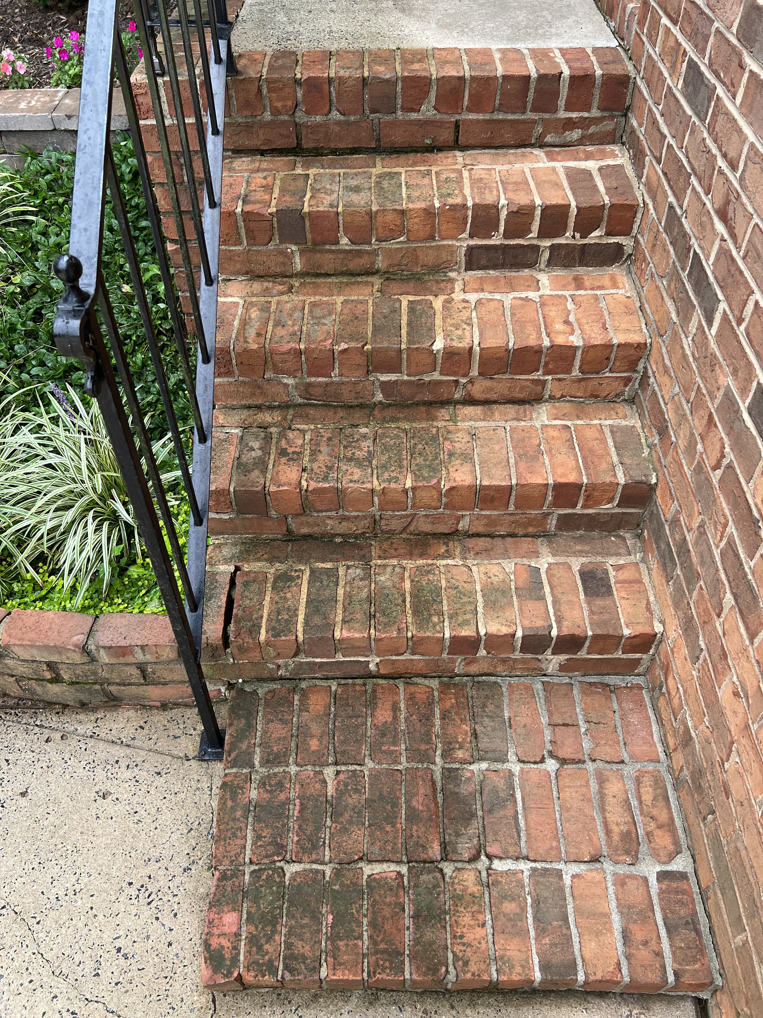 Window Hero Lake Norman Image