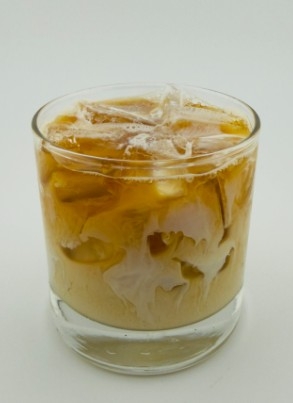 White Russian