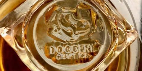 Doggery Craft Ice Photo