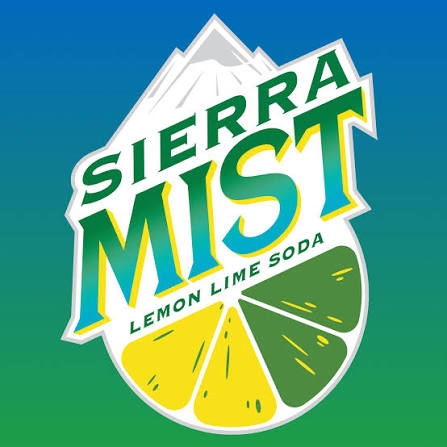 Starry Lemon Lime