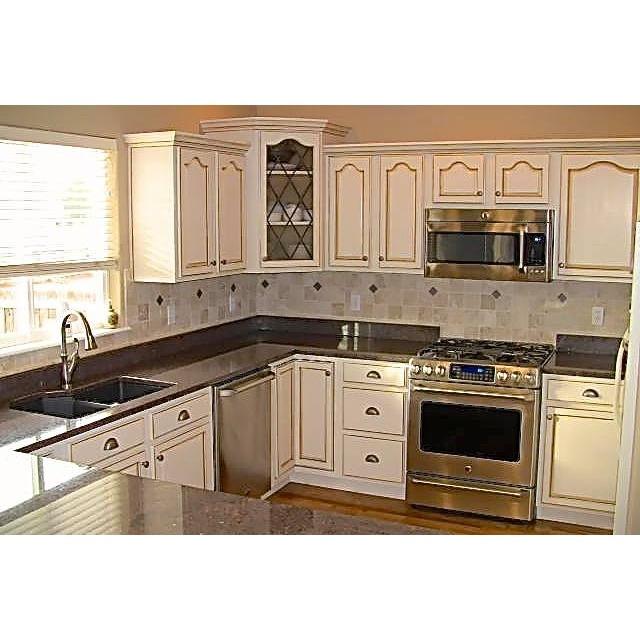 Kitchen Solutions Logo