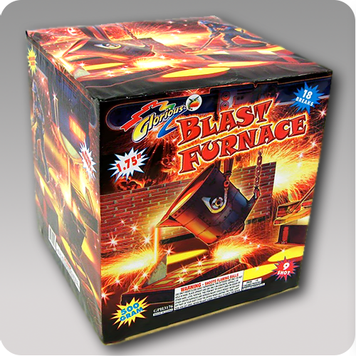 Wholesale fireworks coupons ks