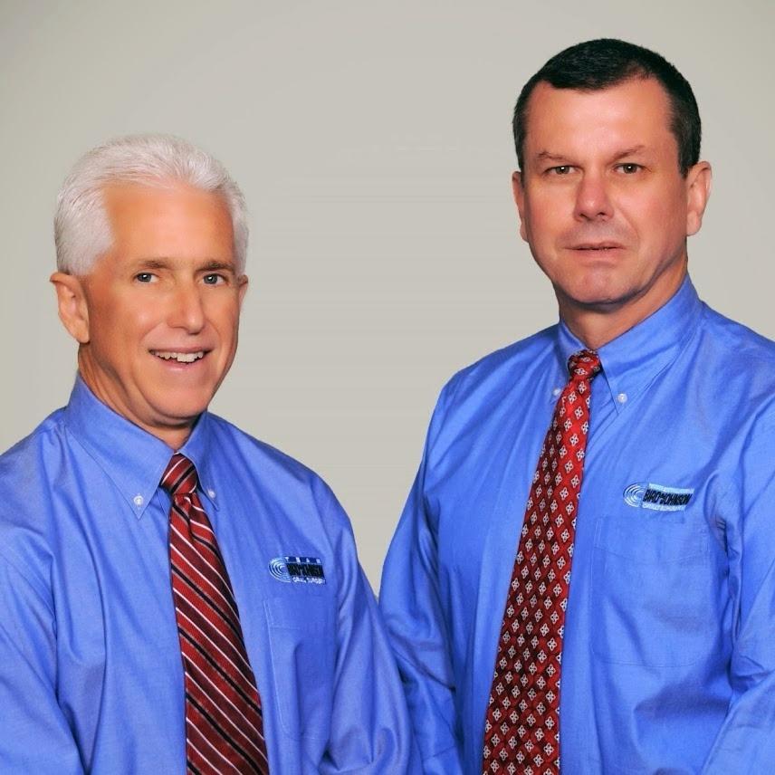Bird and Johnson, Oral Surgery