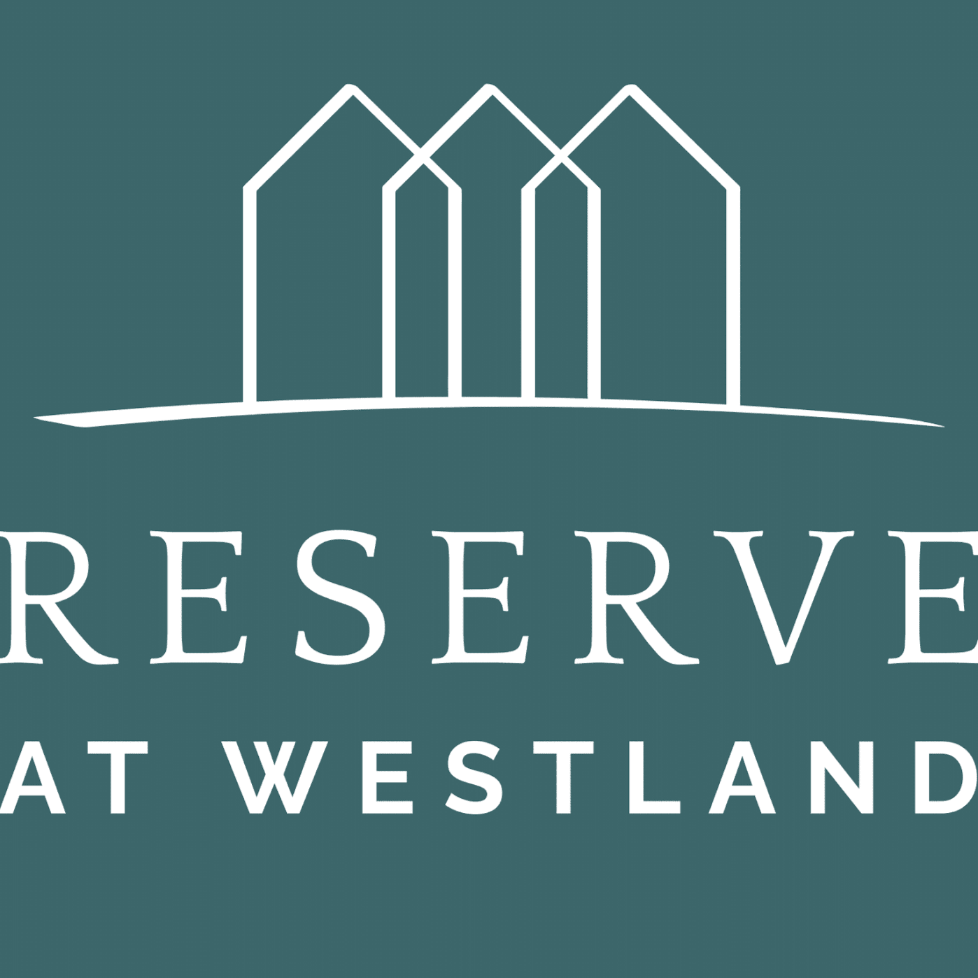 Reserve at Westland