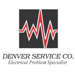 Denver Service Company