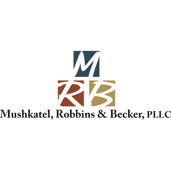 Mushkatel, Robbins & Becker