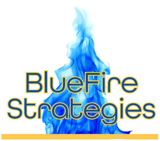 BlueFire Strategies LLC