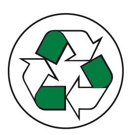 Logo von Hans-Dieter Heil e.K.