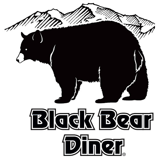 Black Bear Diner Harker Heights