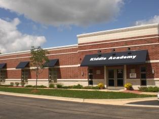 Kiddie Academy of Carpentersville Photo