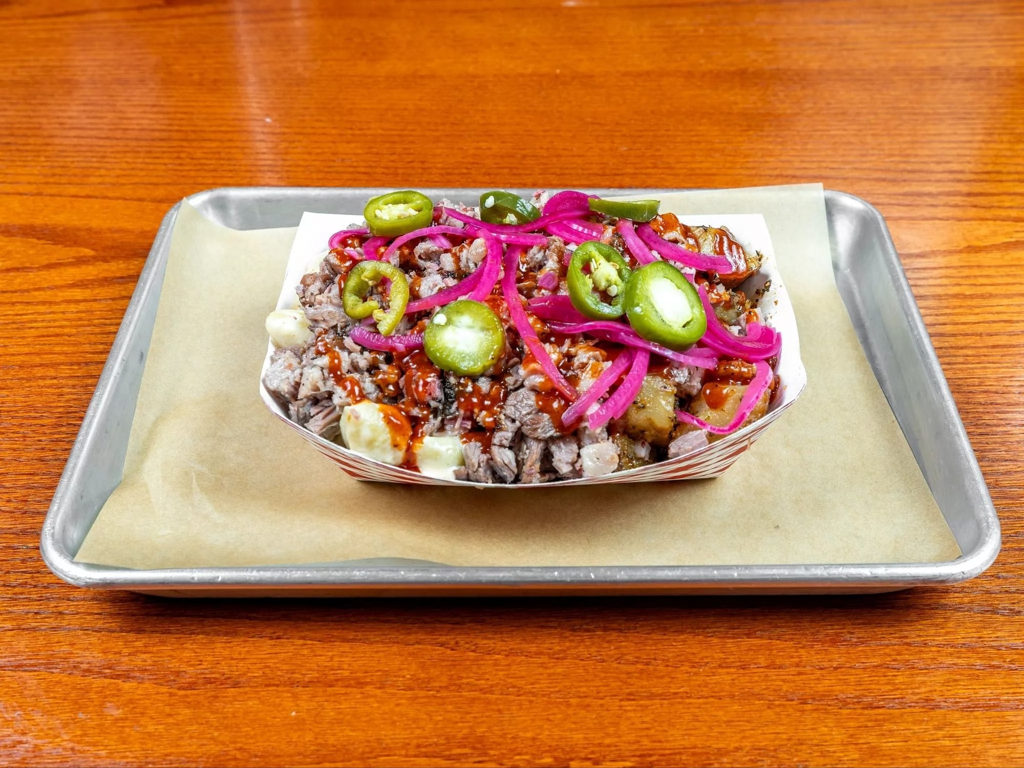 Build Your Own Small Bowl