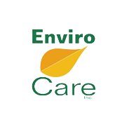 Enviro Care