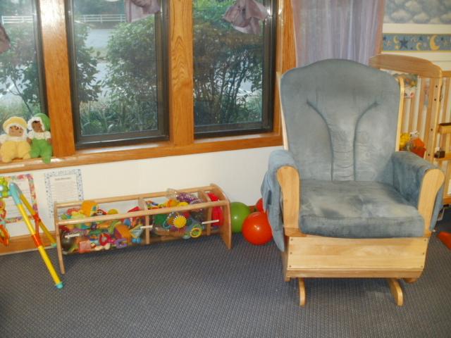 Olney KinderCare Photo