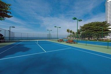 Images Sheraton Grand Rio Hotel & Resort