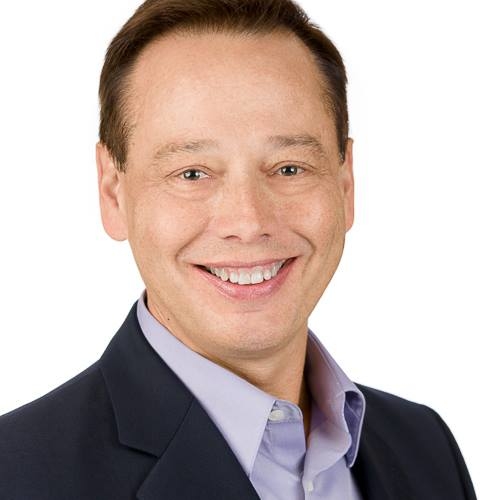 Don Thorpe - Realtor Logo