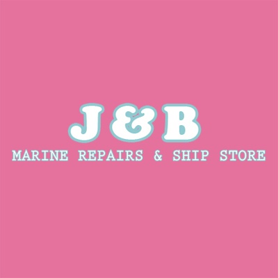 J & B Mobile Marine Repairs