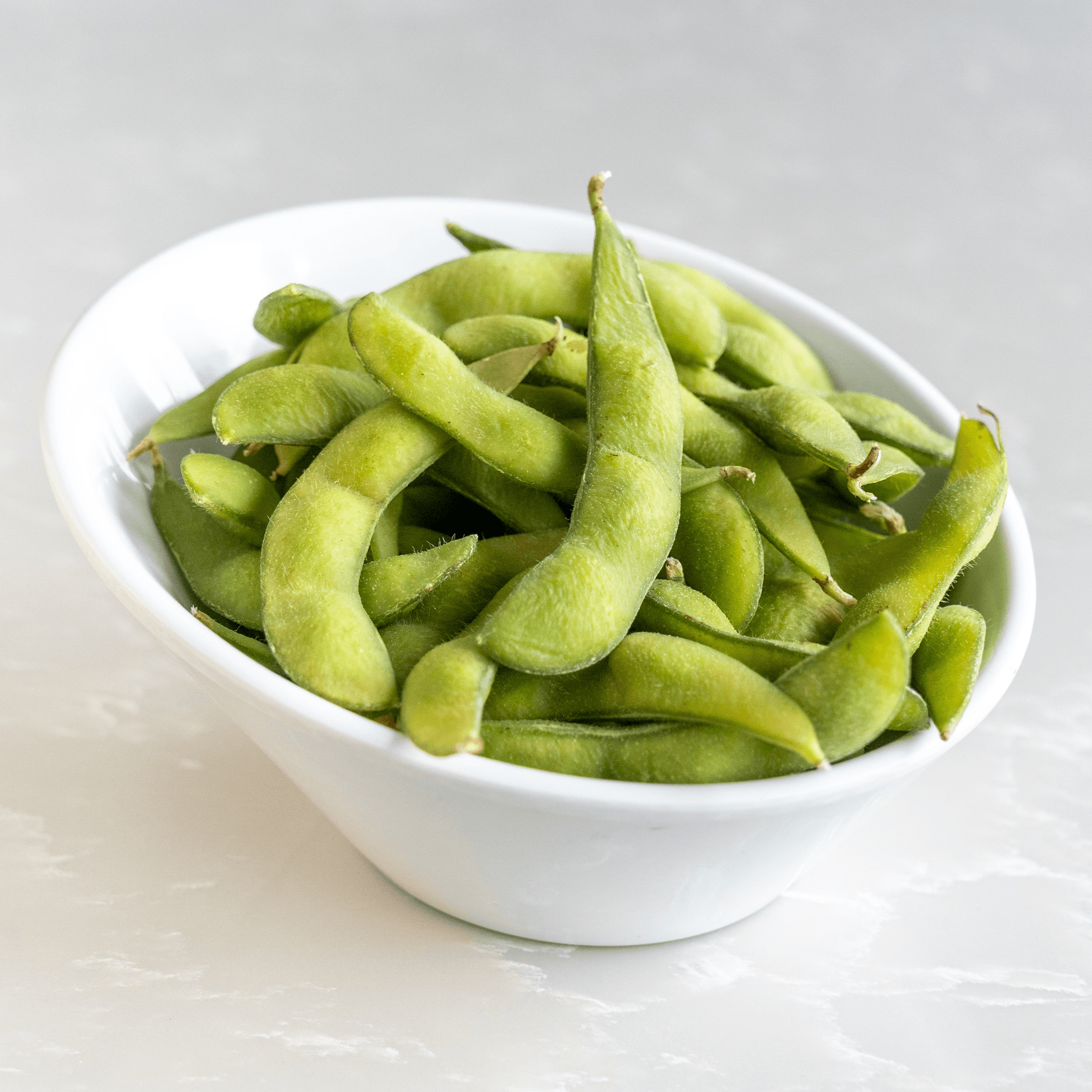 Edamame 毛豆