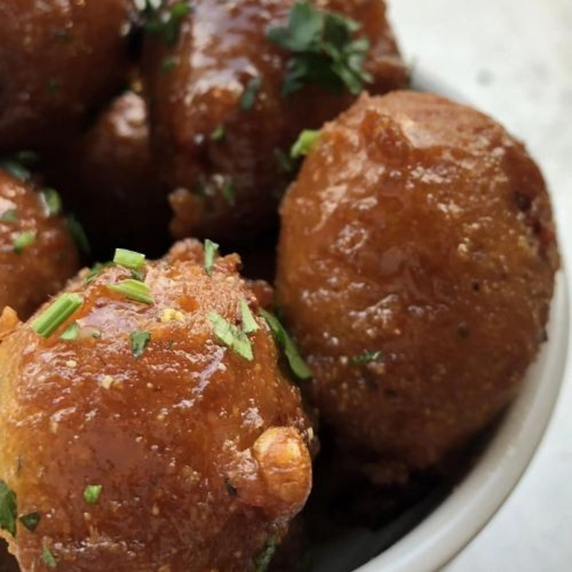 Hush Puppies (8)