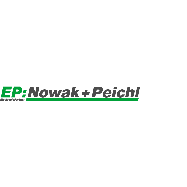 Logo von EP:Nowak + Peichl