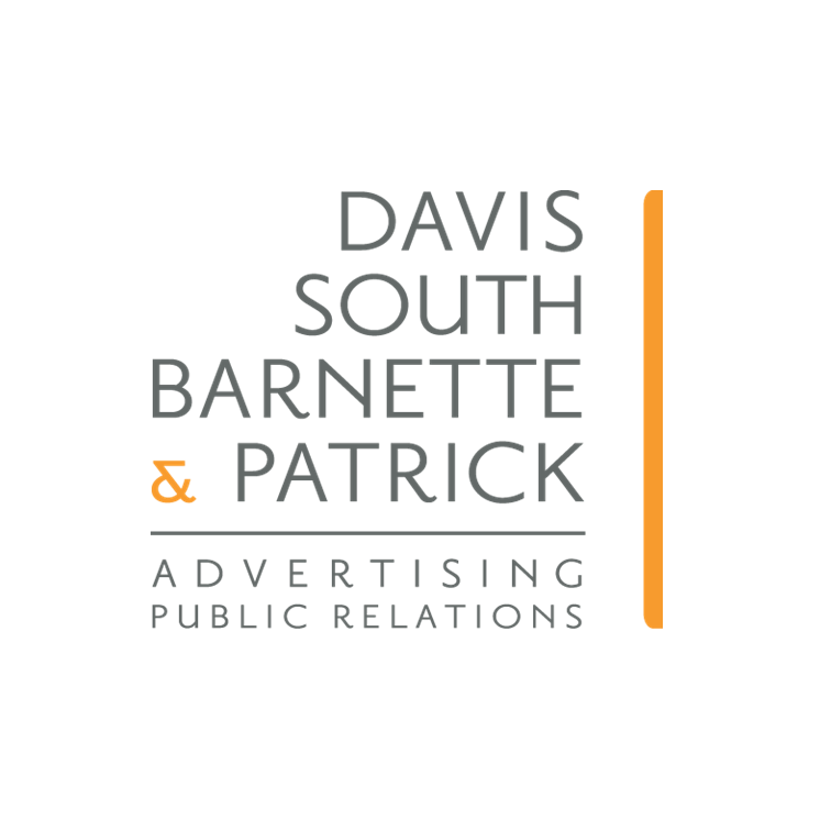 Davis South Barnette &amp; Patrick Logo