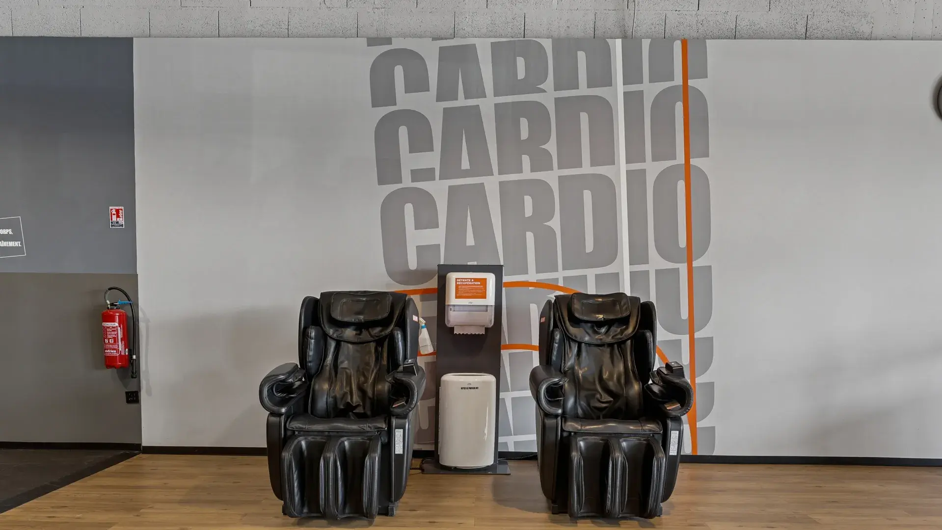 Miniature de la galerie