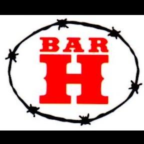 Bar H Welding LLC