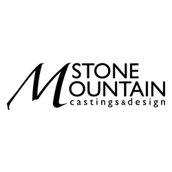 Stone Mountain Castings & Design