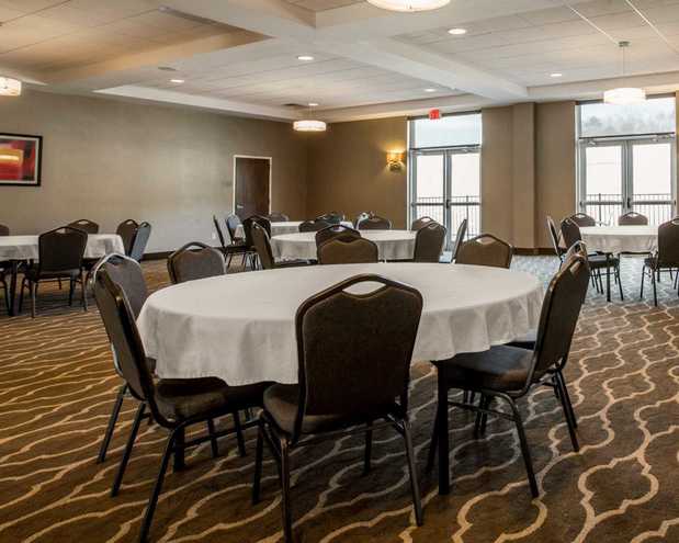 Images Comfort Inn