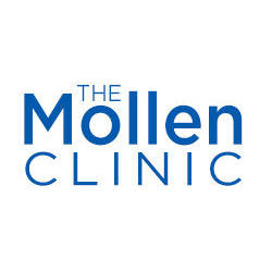The Mollen Clinic