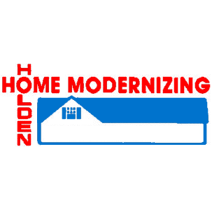 Holden Home Modernizing Inc.