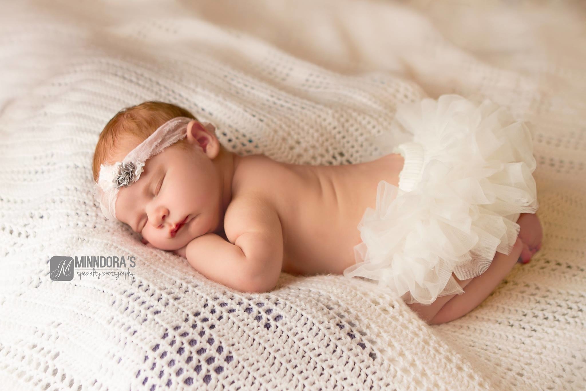 Minndora's Specialty Photography Image