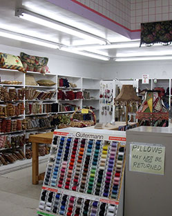 Gallery thumbnail