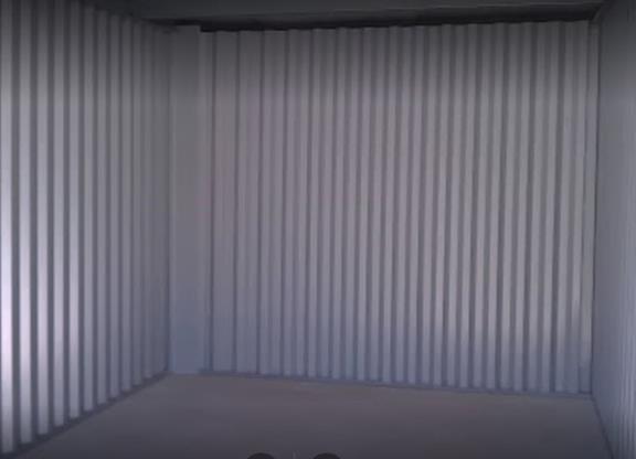 Round Top Self Storage & Rentals, LLC Photo