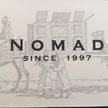 Nomad Moving Systems