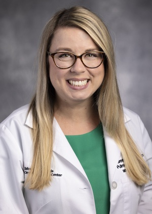 Maureen McCormick, CNP Image