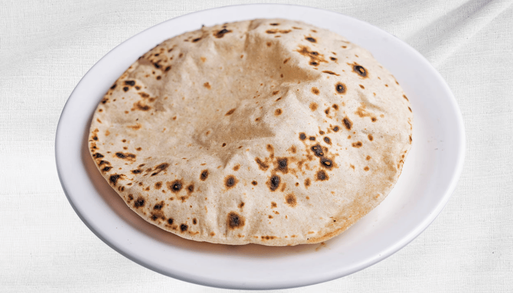 Chapathi