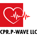 CPR.P-WAVE LLC