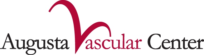 Logo of Augusta Vascular Center