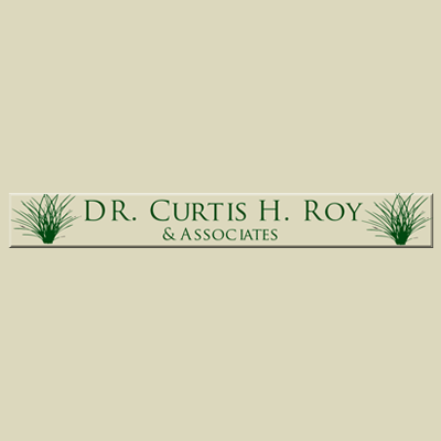 Dr. Curtis H. Roy & Associates